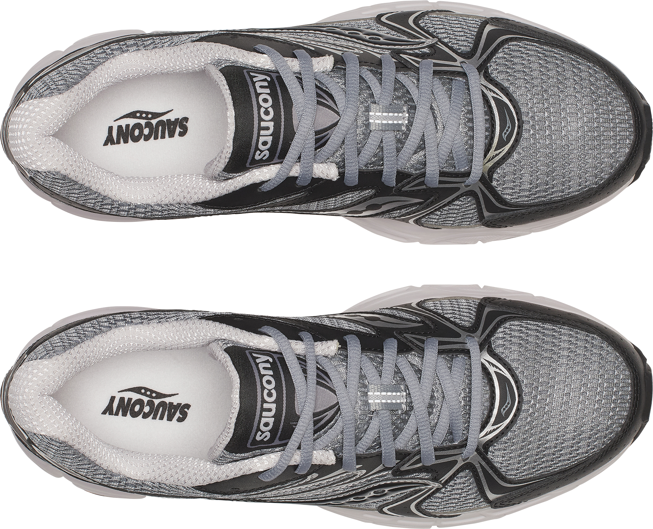 SAUCONY, U Ride Millennium