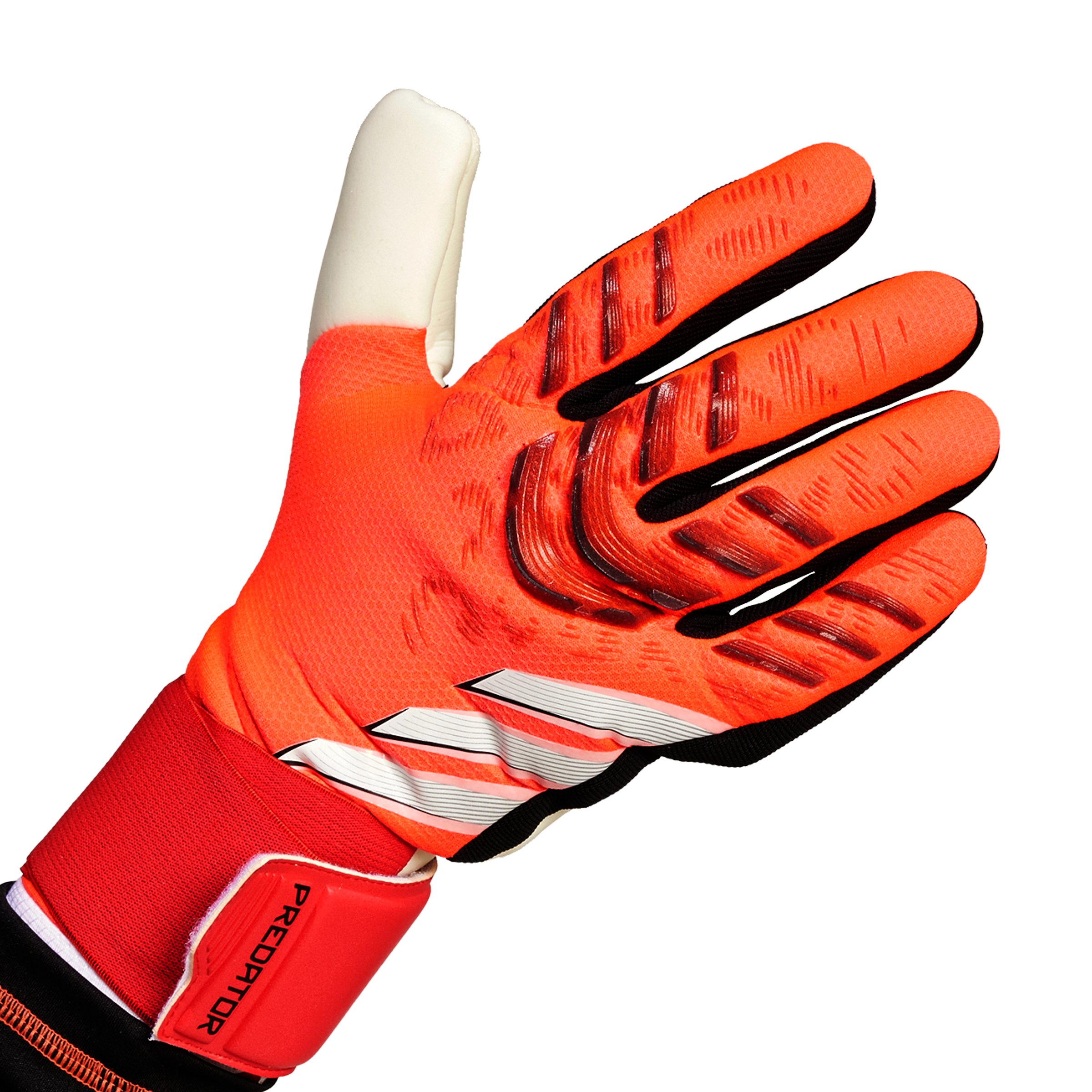 
ADIDAS, 
Pred Gl Com, 
Detail 1
