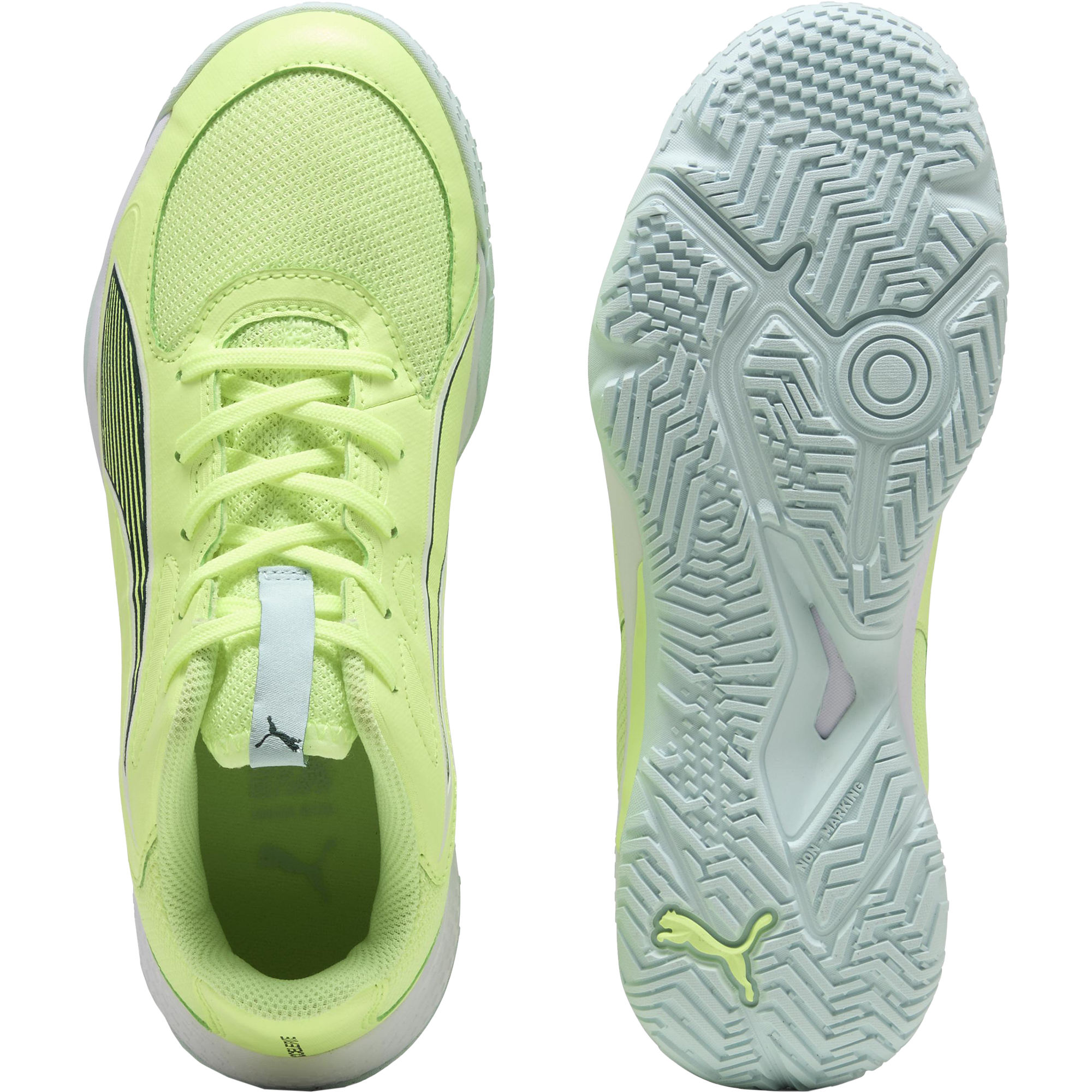 PUMA, Accelerate Jr 4