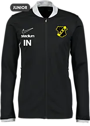 400356101101 NIKE Acd25 Trk Jkt Jr 400356101101 NIKE Acd25 Trk Jkt Jr Standard Small1x1