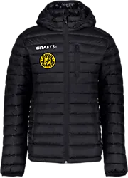 279702105101 CRAFT Isolate Jkt 279702105101 CRAFT Isolate Jkt Standard Small1x1
