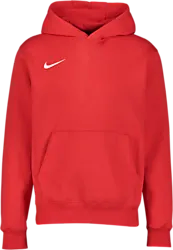 318287107101 NIKE  Park 20 Flc Hood Jr 318287107101 NIKE Park 20 Flc Hood Jr  Standard Small1x1