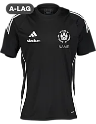 390923101101 ADIDAS Tiro24 Jsy 390923101101 ADIDAS Tiro24 Jsy Standard Small1x1