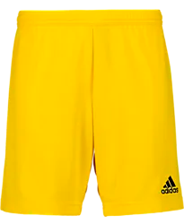 358904110101 ADIDAS Ent22 Shorts 358904110101 ADIDAS Ent22 Shorts Standard Small1x1