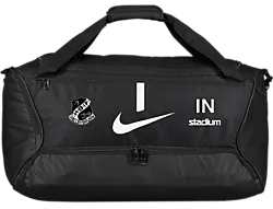 317954101101 NIKE Academy Team Duff M 317954101101 NIKE Academy Team Duff M Standard Small1x1