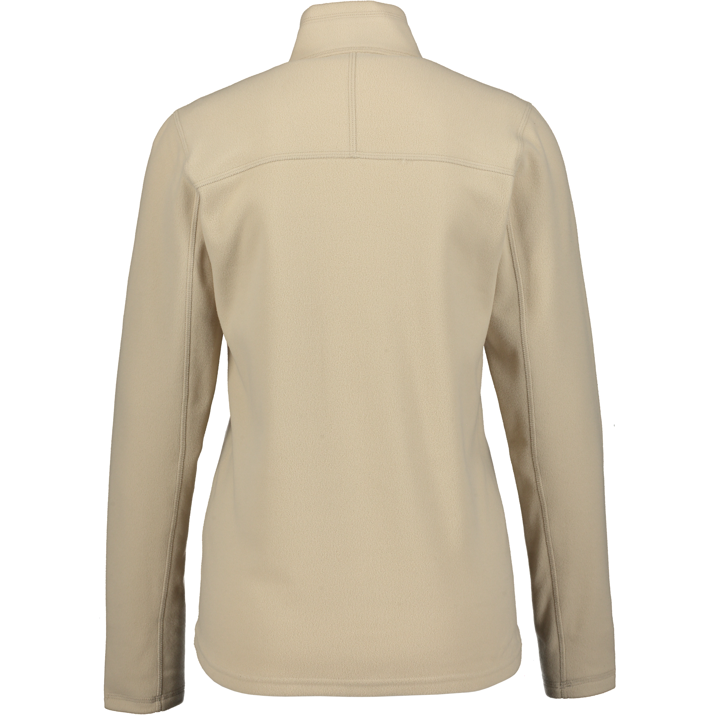 HAGL&Ouml;FS, W Buteo Mid Jacket