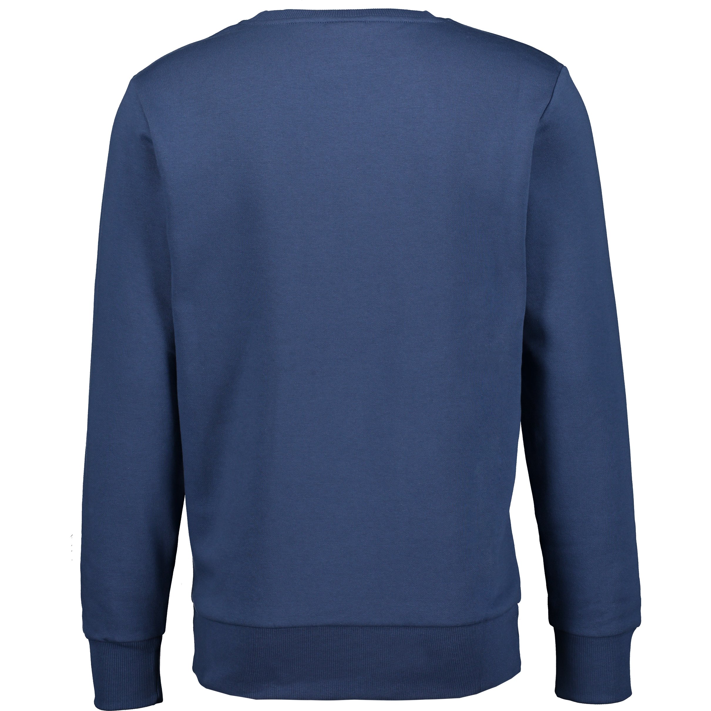 ELLESSE, BOOTIA M SWEATSHIRT