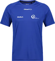 398763101101 CRAFT Rush 2.0 Ss Tee M 398763101101 CRAFT Rush 2.0 Ss Tee M Standard Small1x1