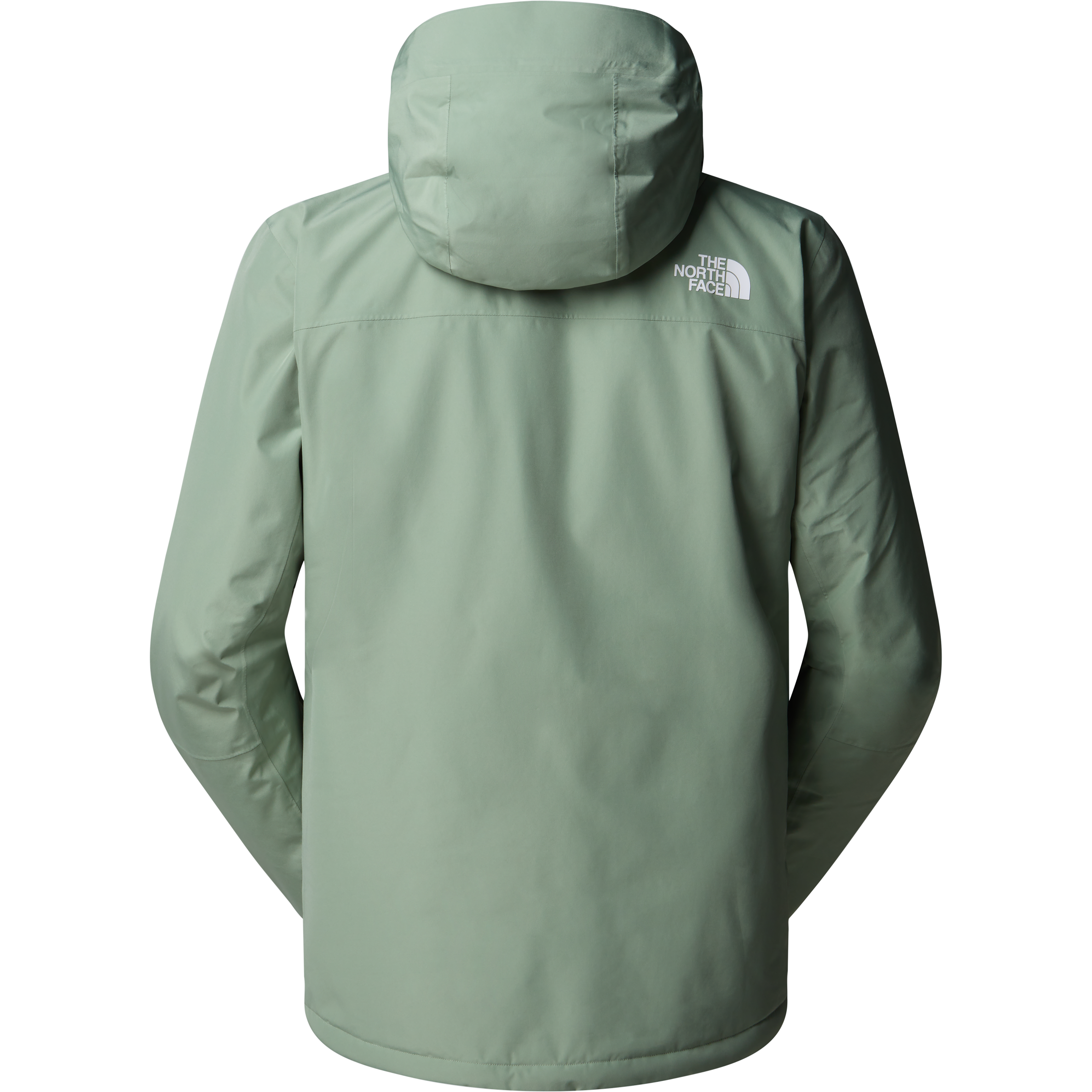 THE NORTH FACE, M Descendit Jacket