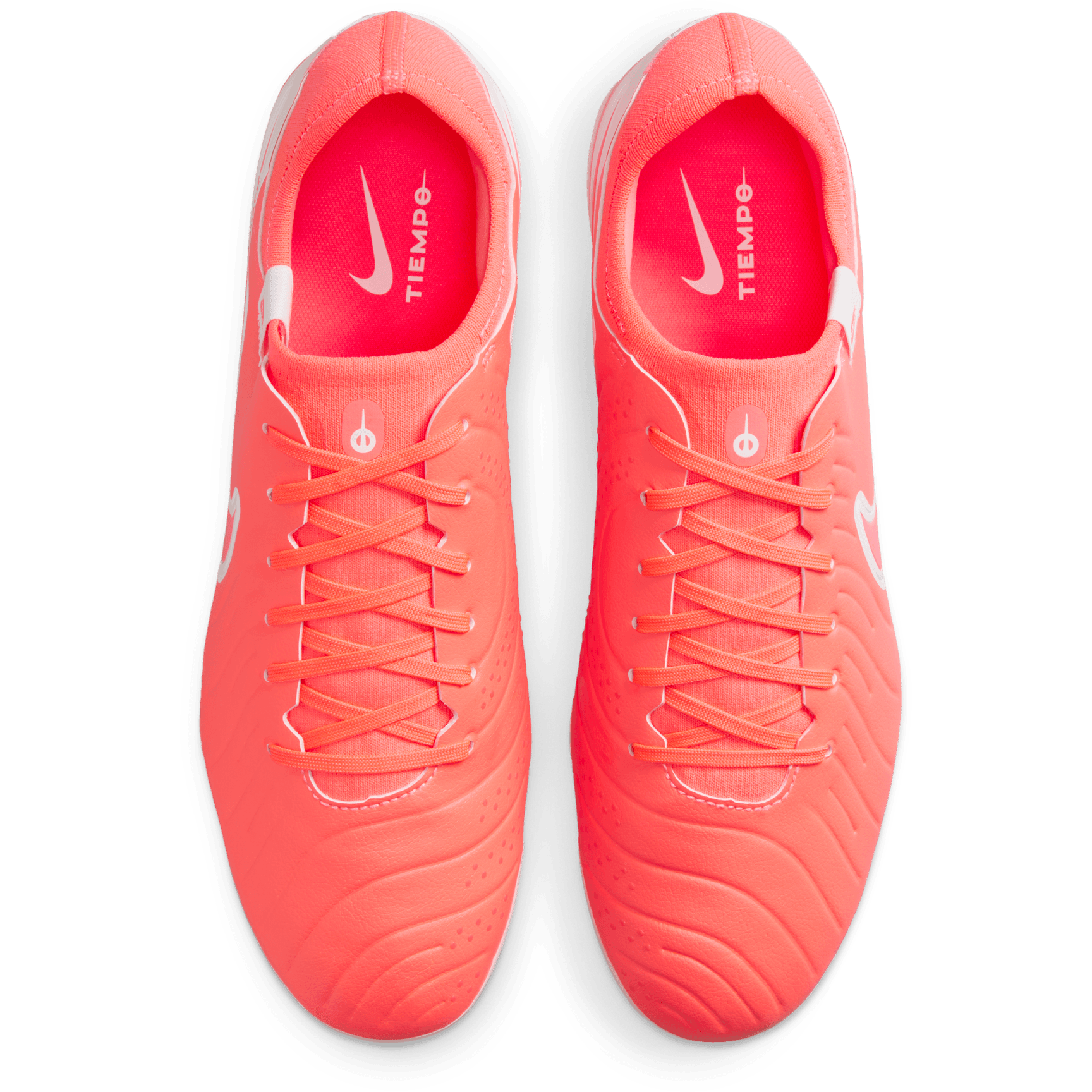 NIKE, Nike Tiempo Legend Pro 10 Ag P