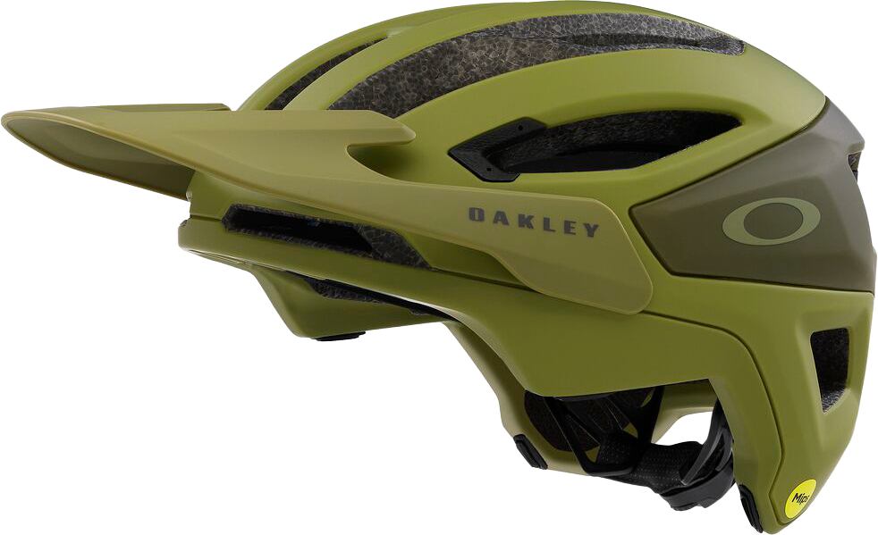 OAKLEY, Drt 3 Trail Eu