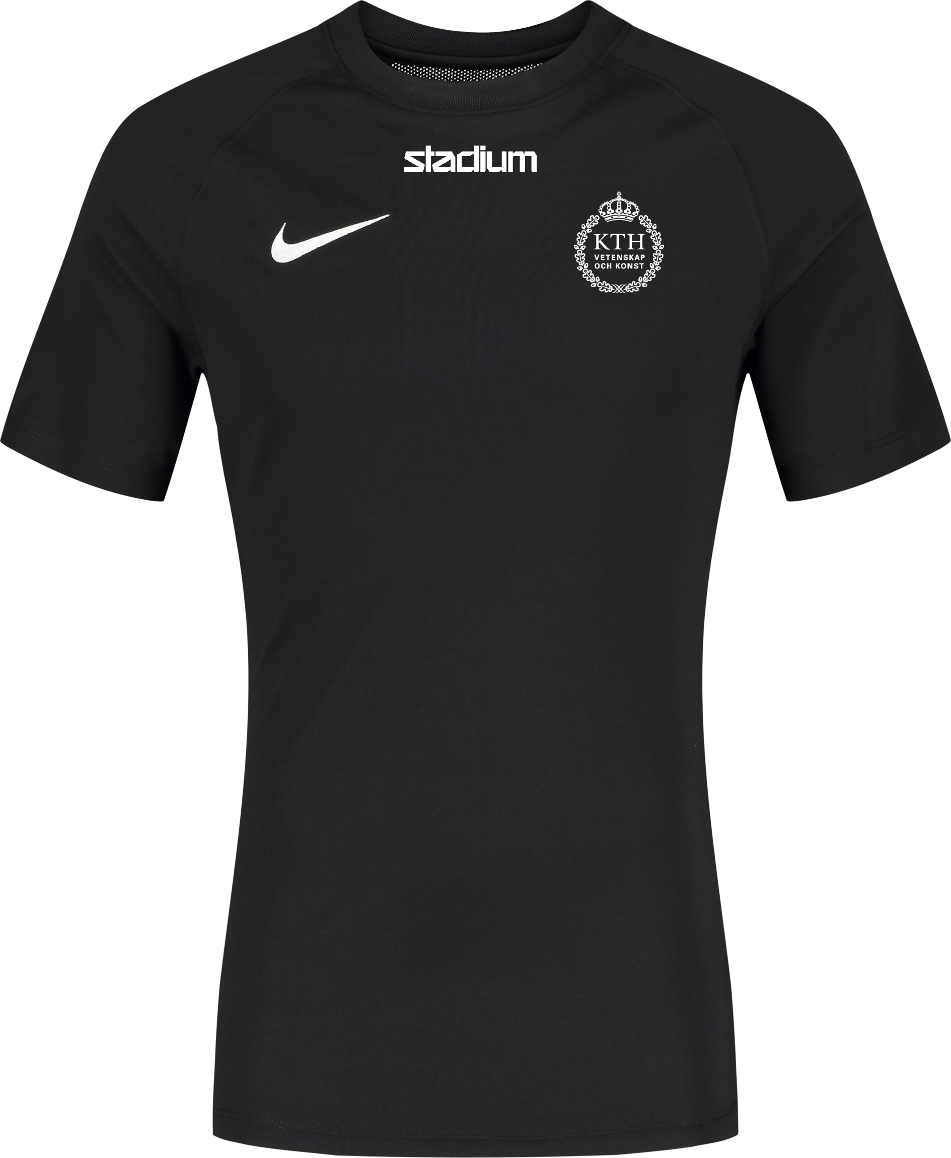 
NIKE, 
PARK VIII SS JSY, 
Detail 1
