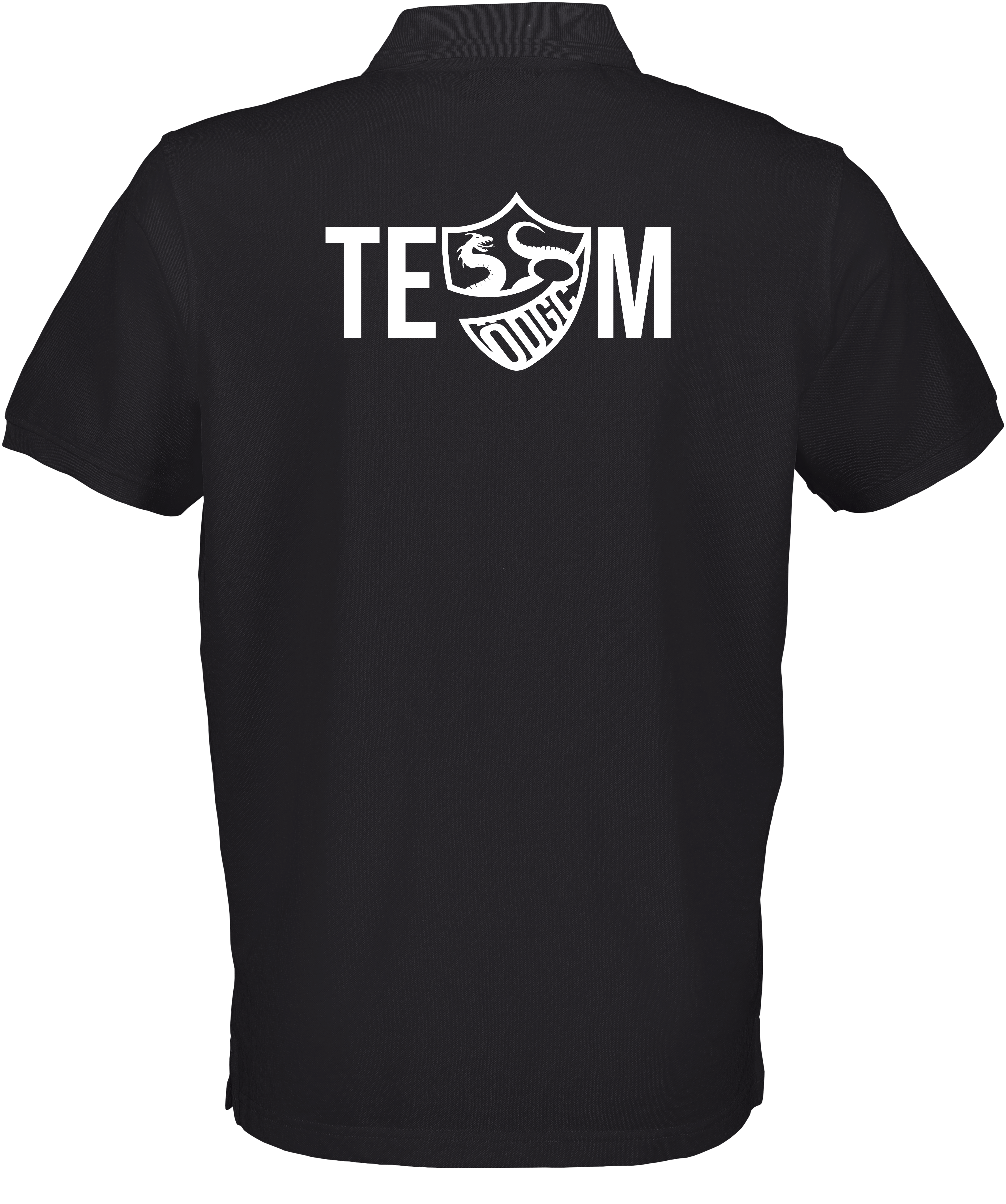 CLIQUE, Manhattan Pik&eacute; M