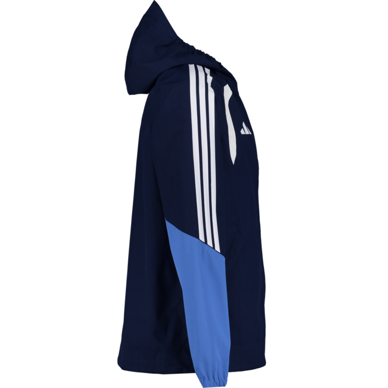 ADIDAS, TIRO26 RN JKT