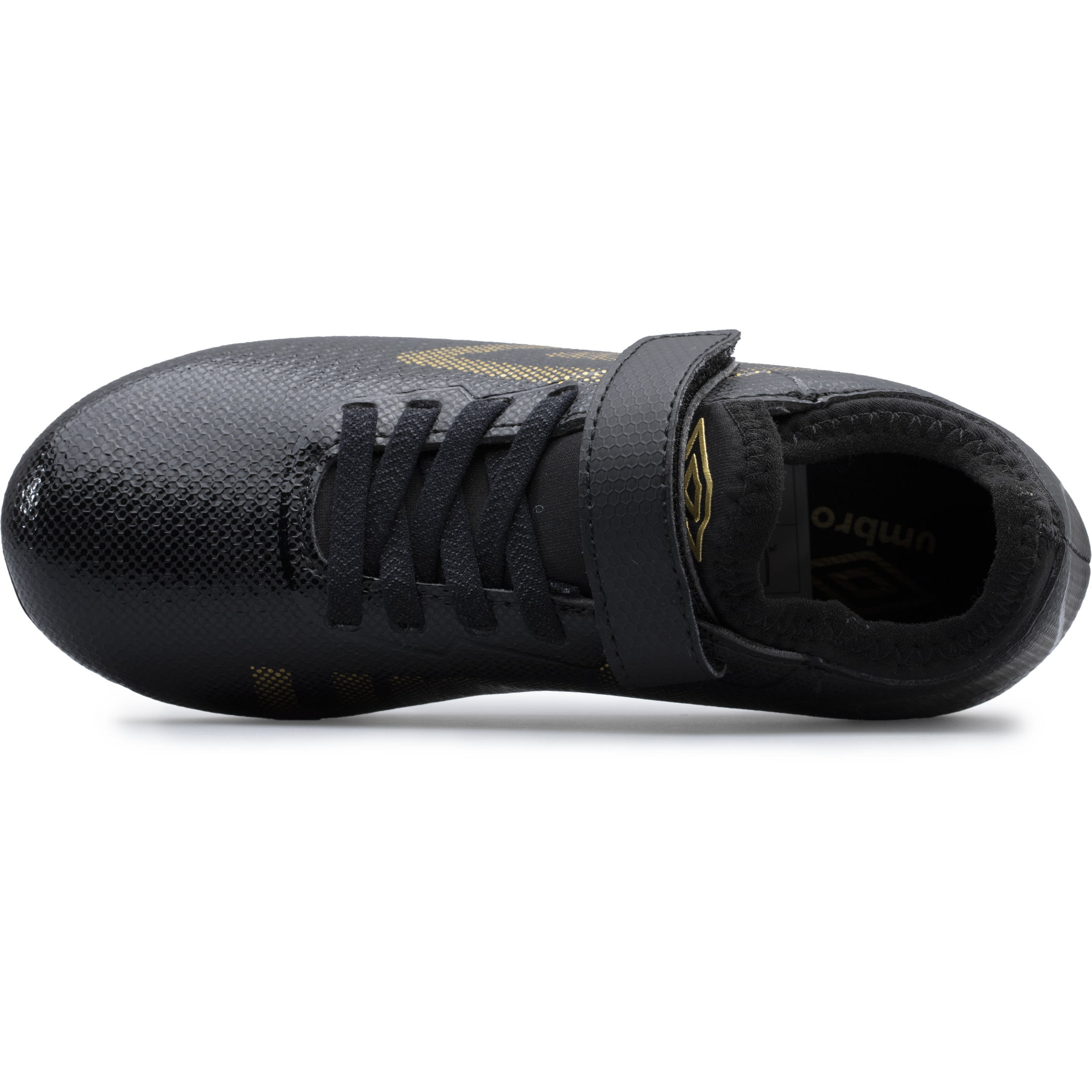 UMBRO, Matrix 1.0 Ag Jr Velcro