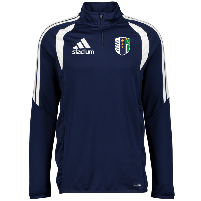 
ADIDAS, 
TIRO26 L TR TOP, 
Detail 1
