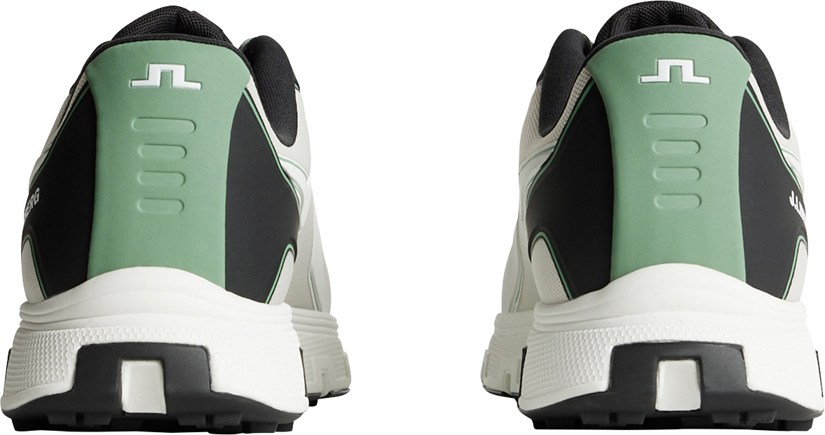 J LINDEBERG, VENT 500 SE GOLF SNEAKER