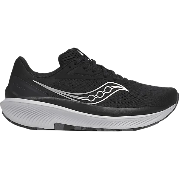 SAUCONY М Эшелон 10 Широкий