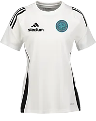 390924106101 ADIDAS Tiro24 Jsy W 390924106101 ADIDAS Tiro24 Jsy W Standard Small1x1