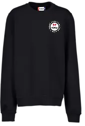 289523106101 CLIQUE Basic Round N Jr 289523106101 CLIQUE Basic Round N Jr Standard Small1x1