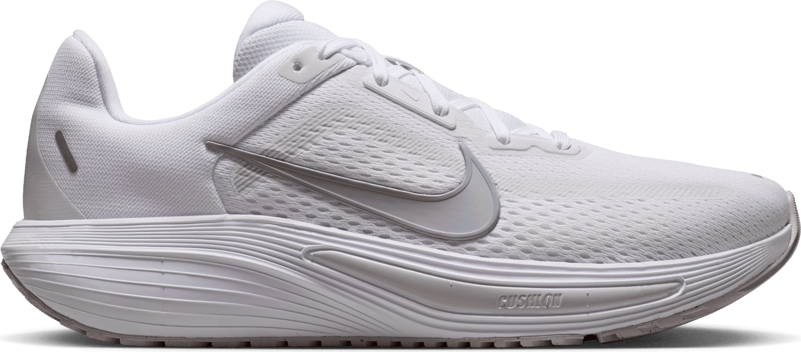 
NIKE, 
NIKE QUEST 7 WOMEN'S ROAD RUNNING S, 
Detail 1

