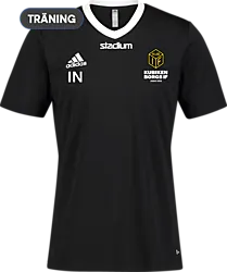 358914106102 ADIDAS Ent22 Jsy Tee 358914106102 ADIDAS Ent22 Jsy Tee Standard Small1x1