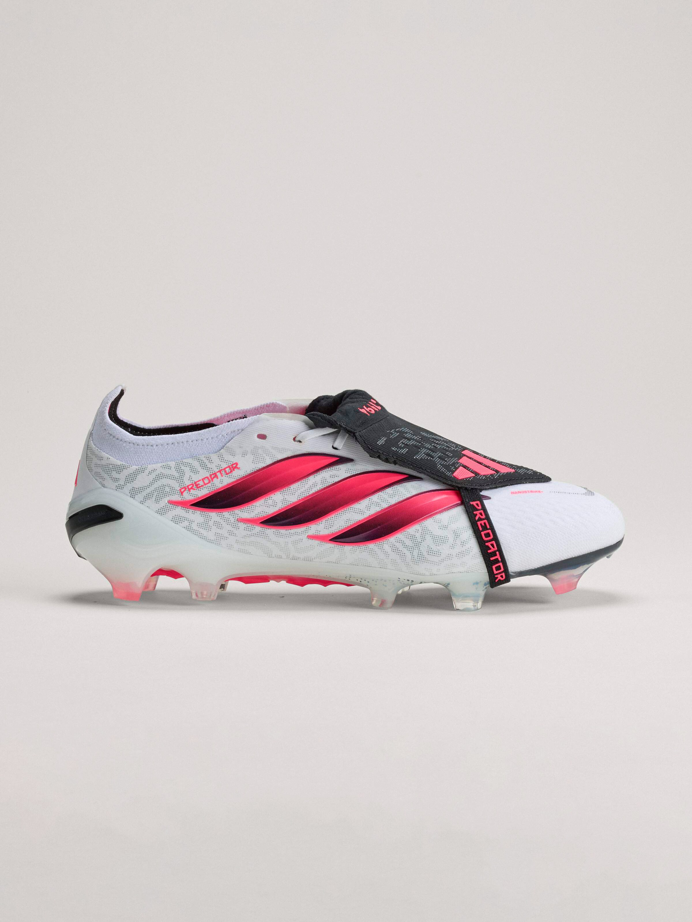 ADIDAS, PREDATOR ELITE FT FG