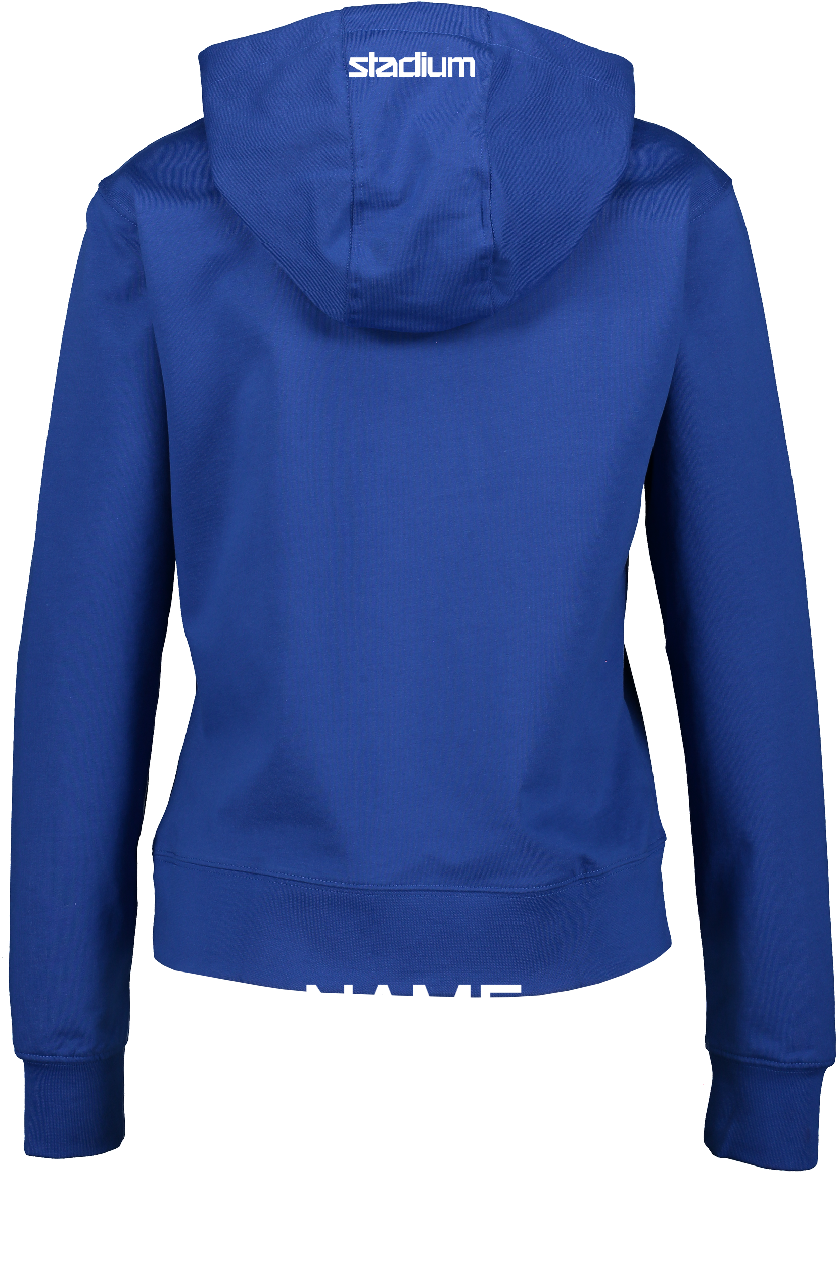 HUMMEL, Go 2.0 Hoodie W