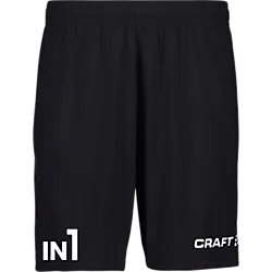 288614110101 CRAFT Squad Go Short Jr 288614110101 CRAFT Squad Go Short Jr Standard Small1x1