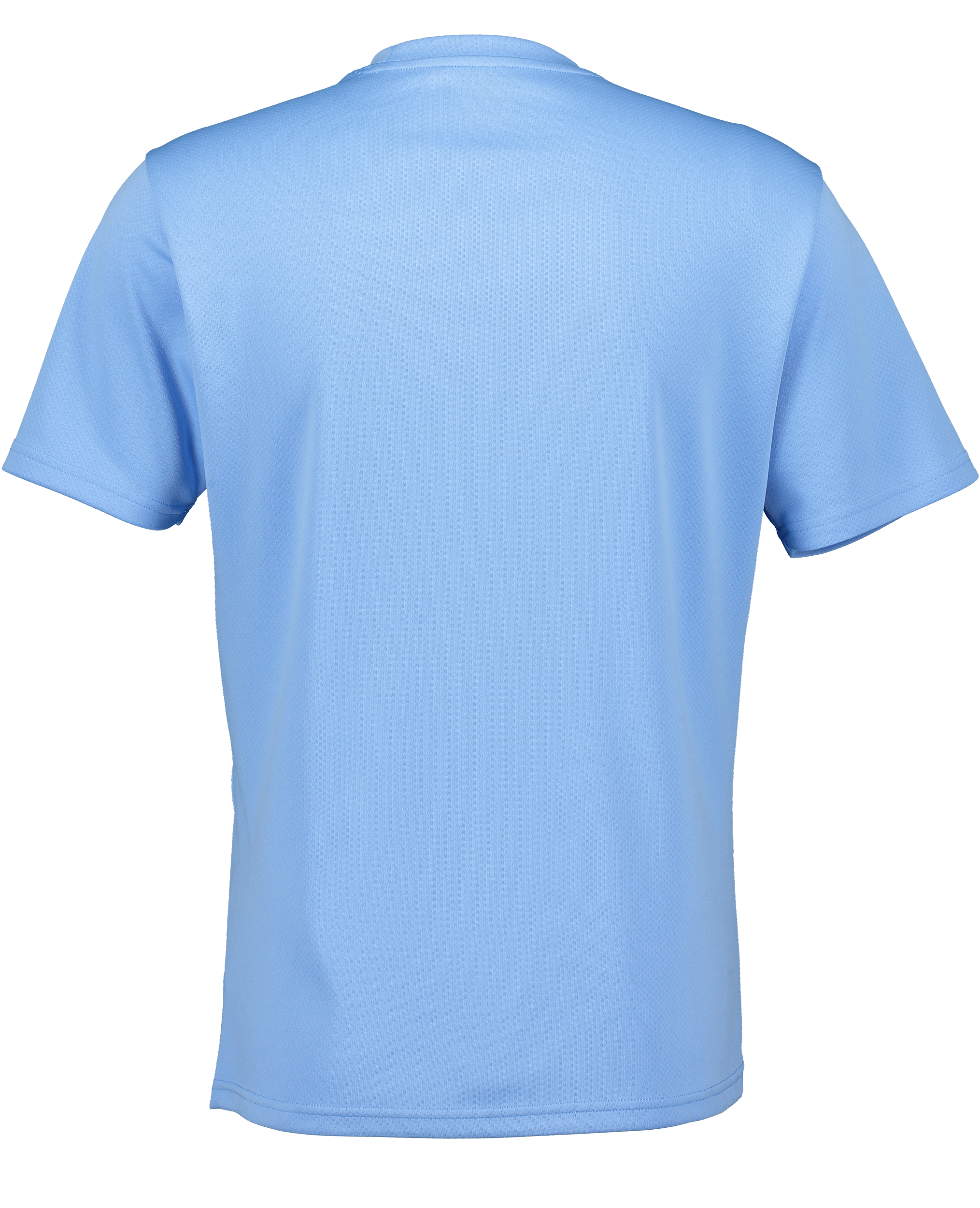 PUMA, T Goal Trg Jsy Jr