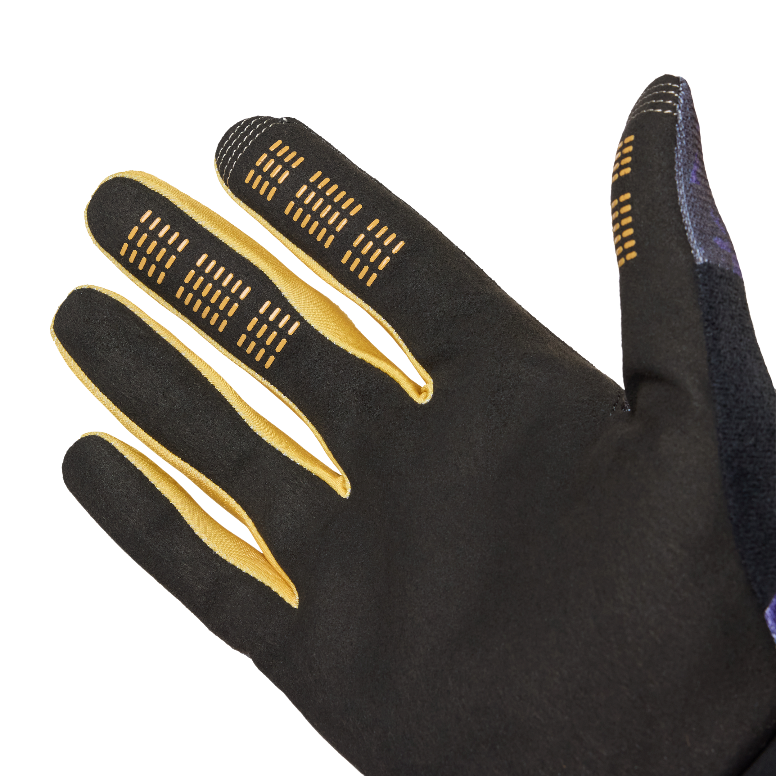 FOX, YTH RANGER GLOVE IMAGE PRINT