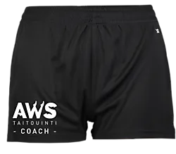 367352101101 HUMMEL Core Xk Poly Short W 367352101101 HUMMEL Core Xk Poly Short W Standard Small1x1