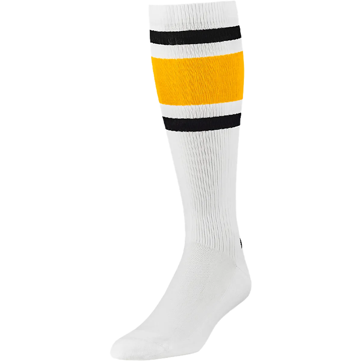 YMR TRACK CLUB Компрессионные носки Осунден