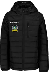 279704105101 CRAFT Isolate Jkt Jr 279704105101 CRAFT Isolate Jkt Jr Standard Small1x1