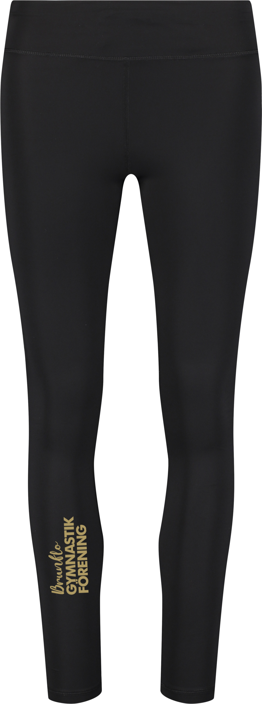
SOC, 
W BASE TIGHTS, 
Detail 1
