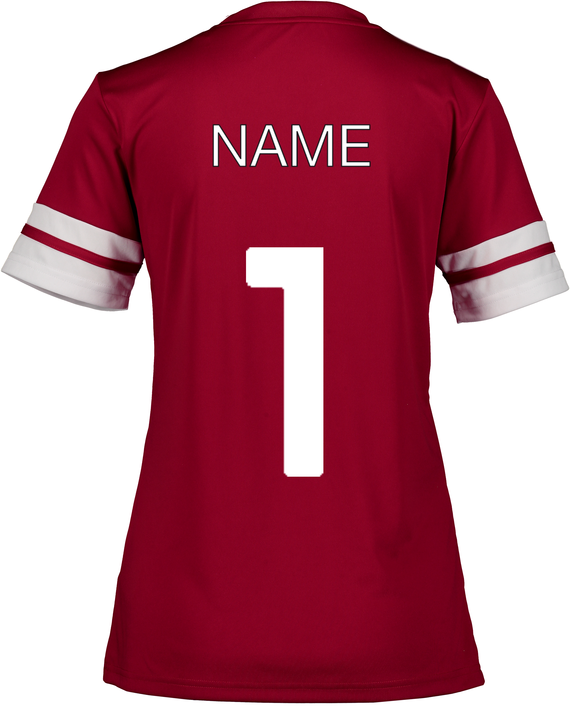 ADIDAS, Squad25 Jsy W