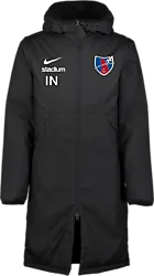318195101101 NIKE Park 20 Long Jkt 318195101101 NIKE Park 20 Long Jkt Standard Small1x1