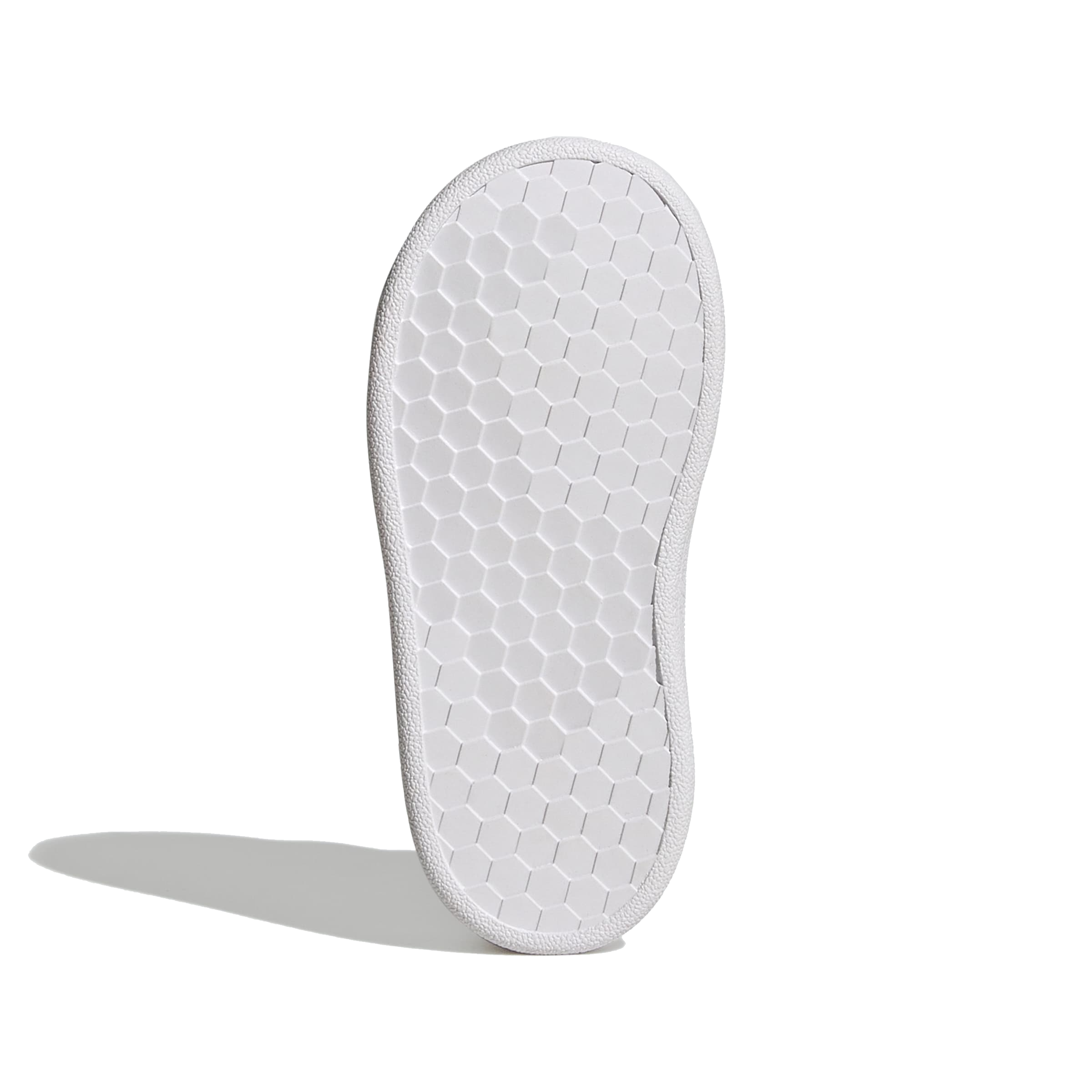 ADIDAS, K Advantage Cf I