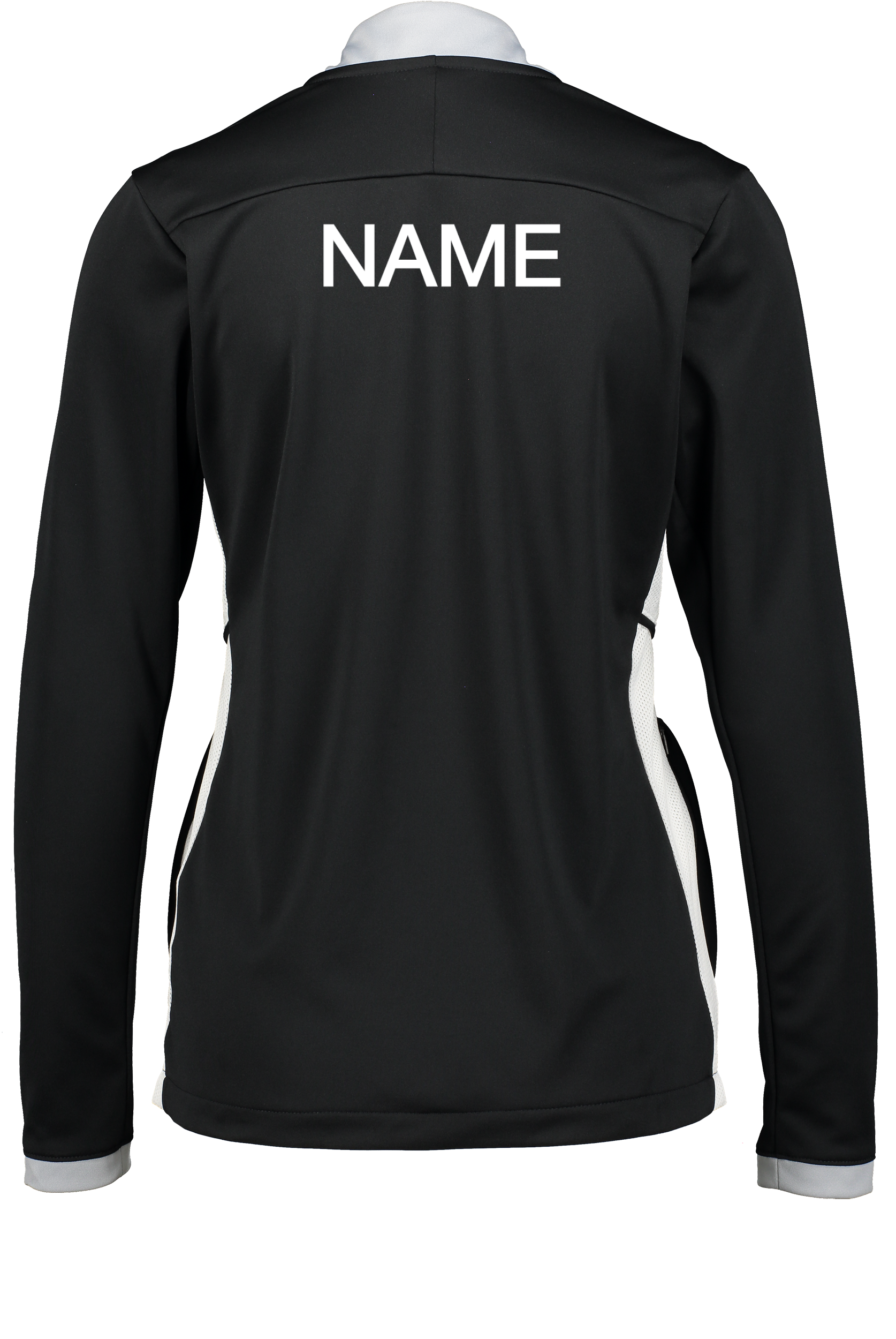 NIKE, Acd25 Trk Jkt W