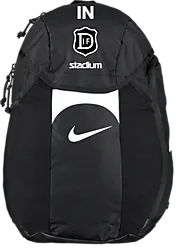 379258102101 NIKE Academy Team Bp 379258102101 NIKE Academy Team Bp Standard Small1x1