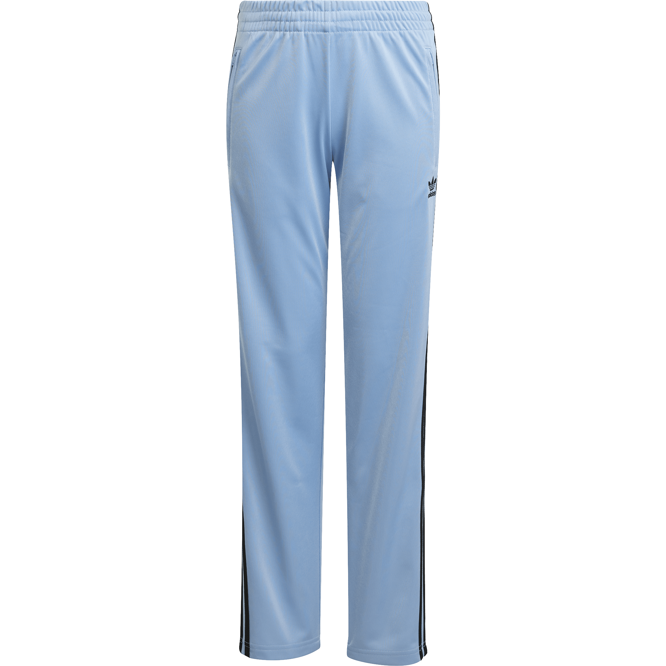 ADIDAS ORIGINALS, J Firebird Pants