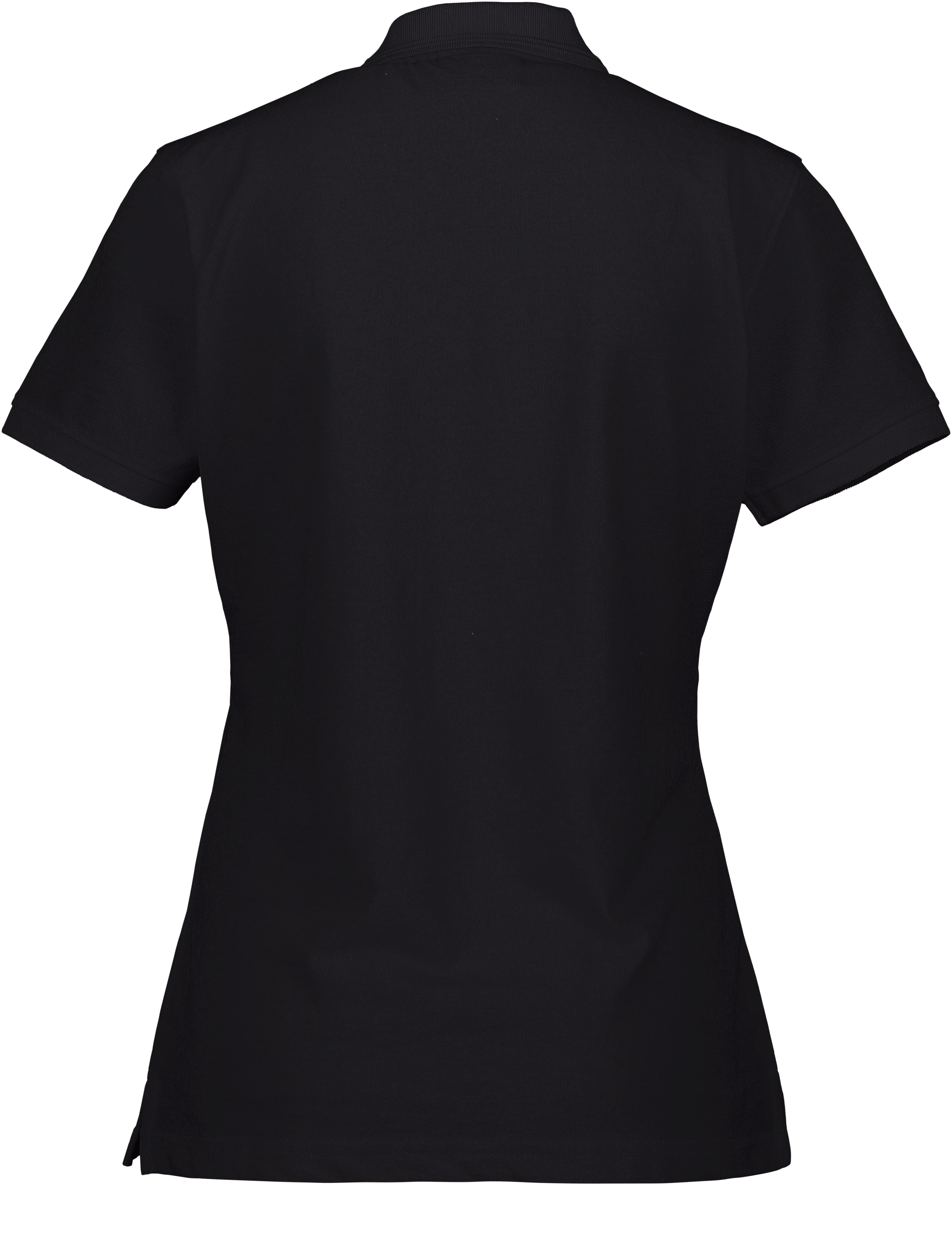 CLIQUE, Manhattan Pik&eacute; W