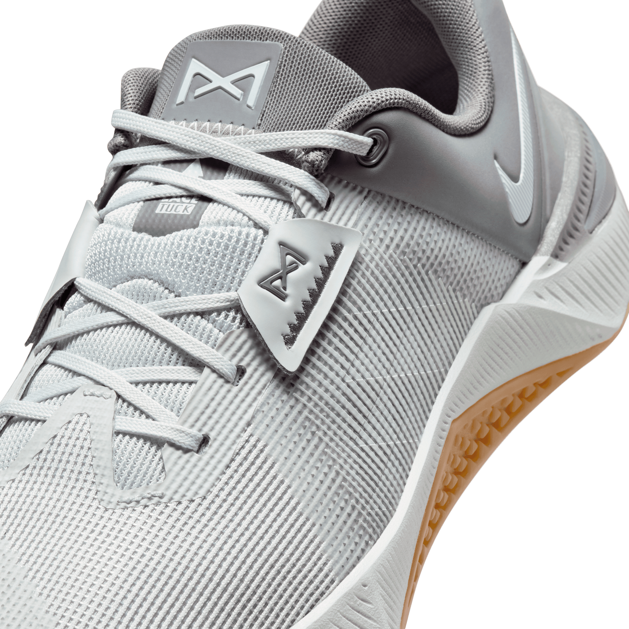 NIKE, M Nike Metcon 10
