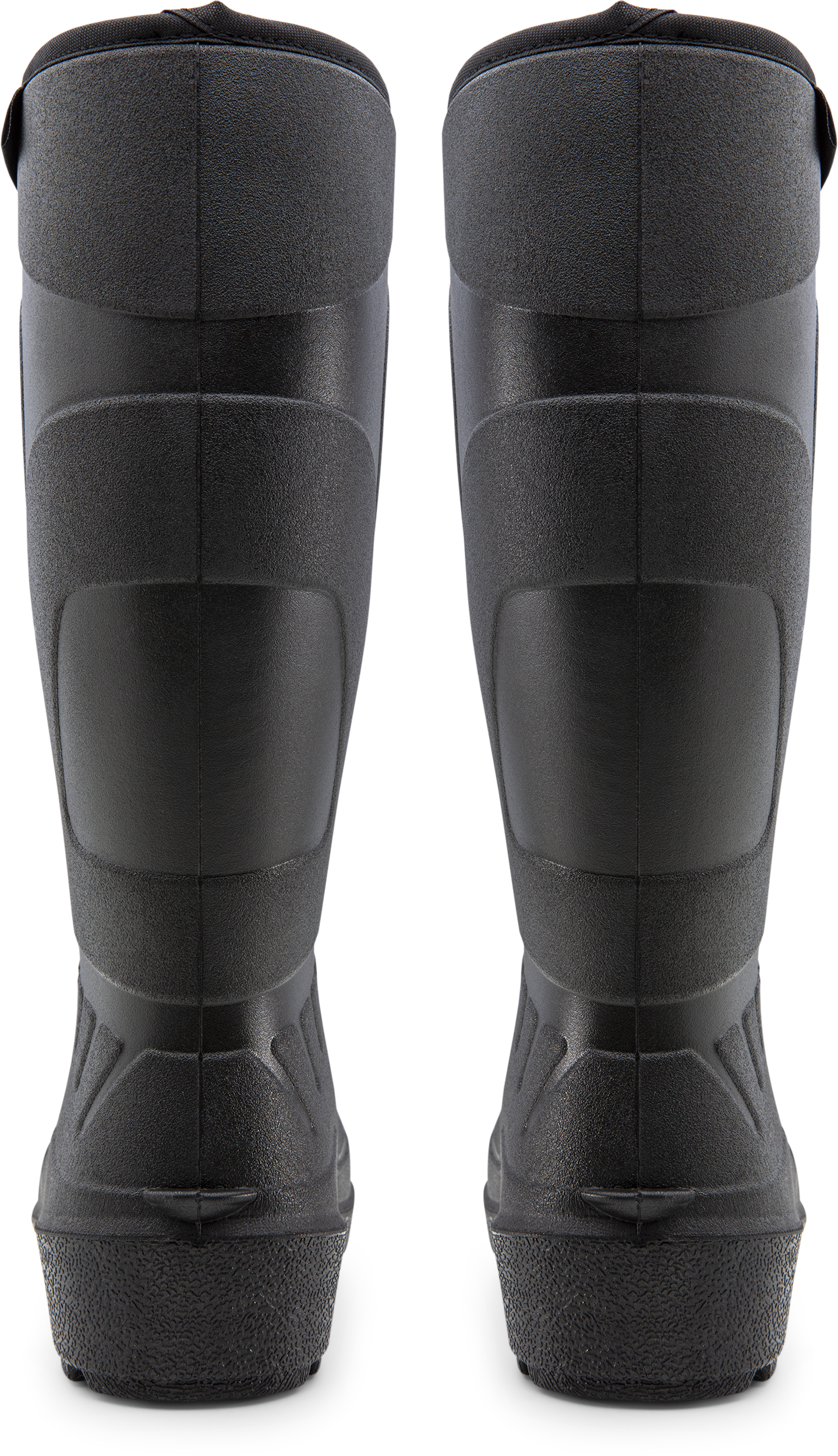 TREKMATES, SCOOTER BOOT U II