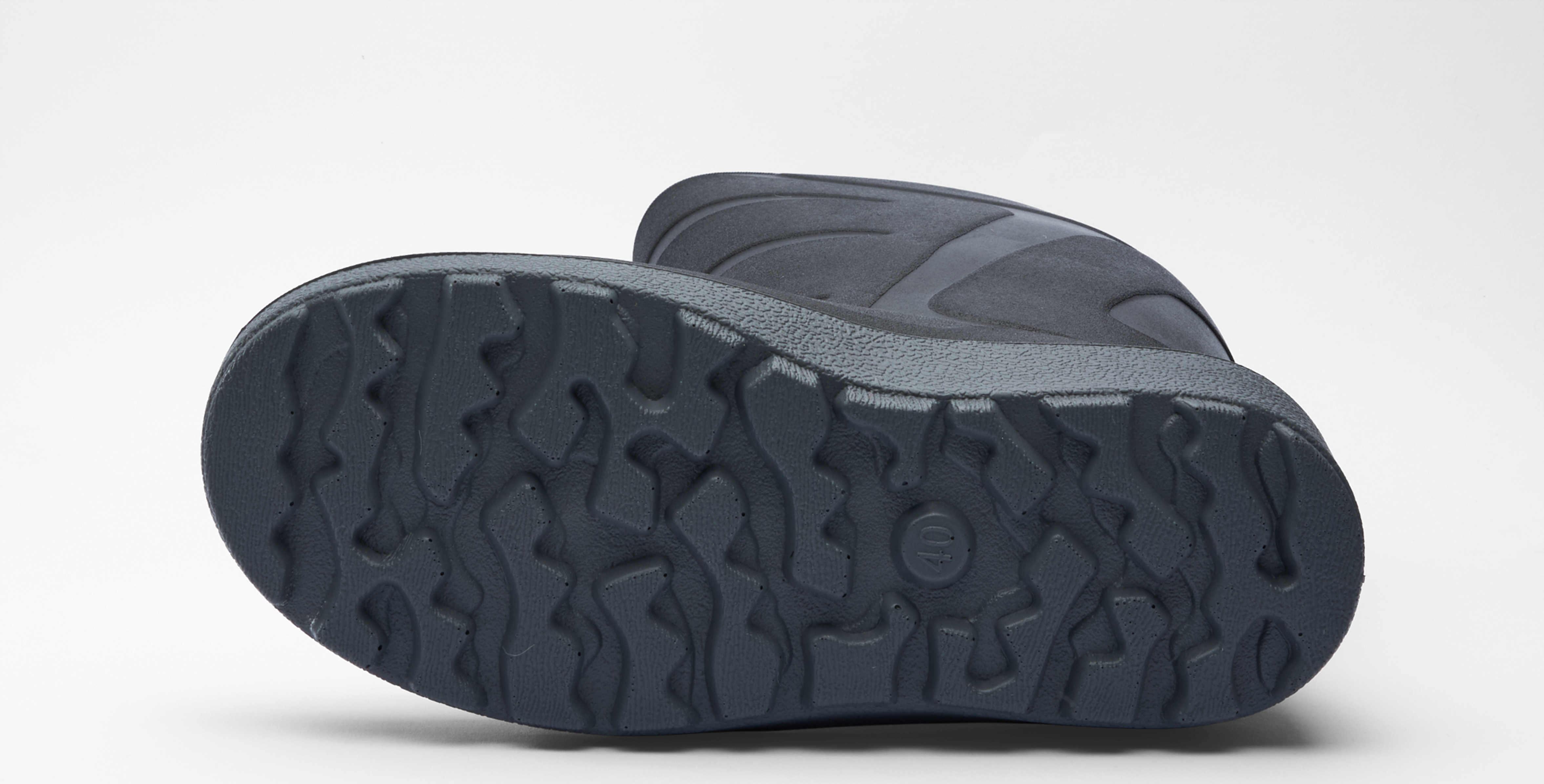 TREKMATES, SCOOTER BOOT U II