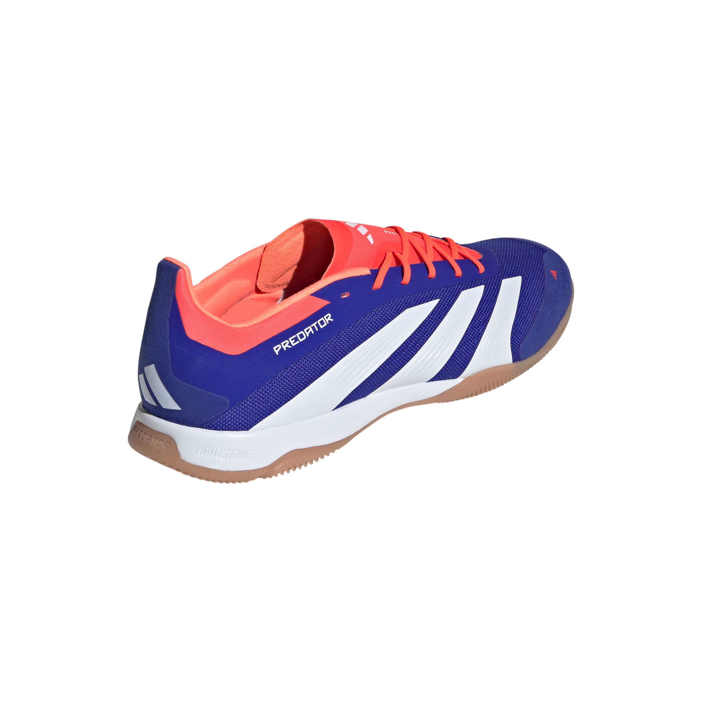 ADIDAS, Predator Elite In