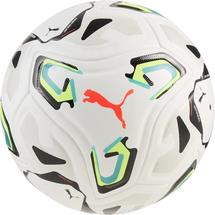 PUMA, STELLAR PRO