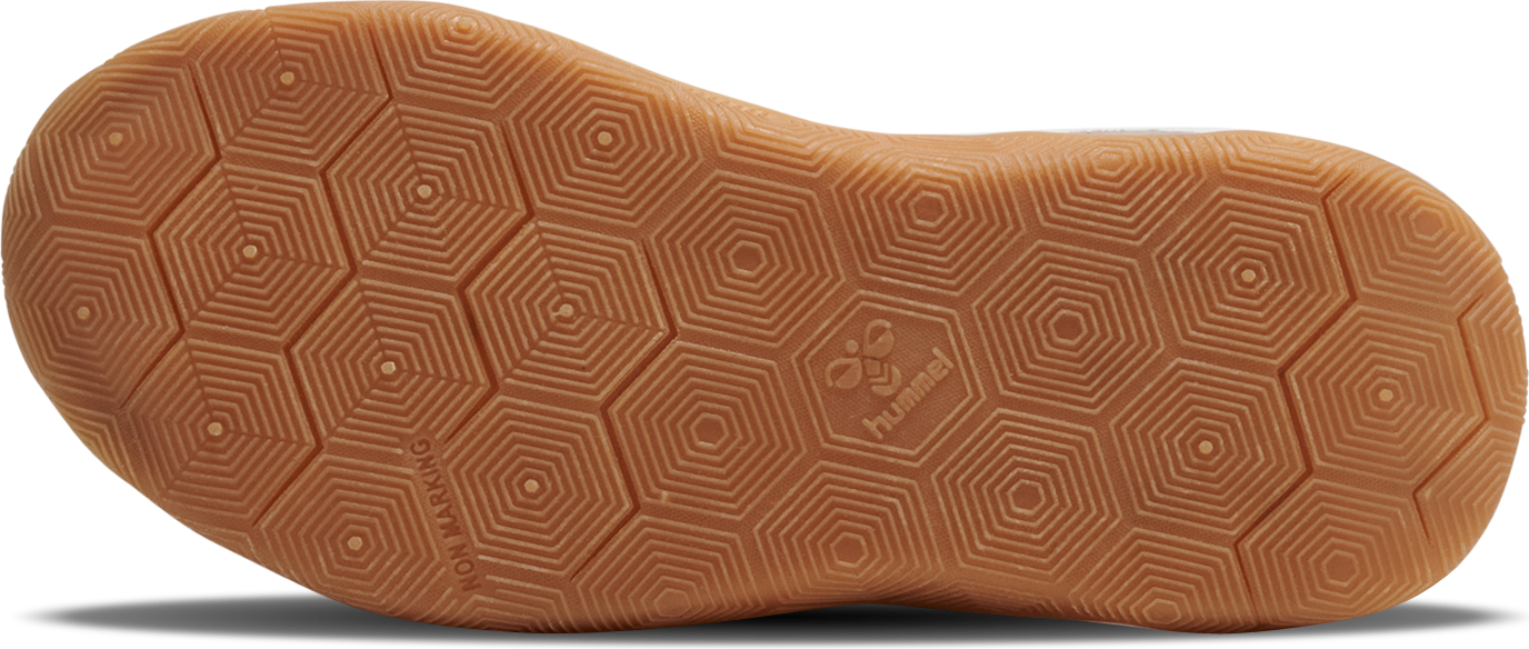 HUMMEL, J MULTIPLAY FLEX VC 2.0 PS