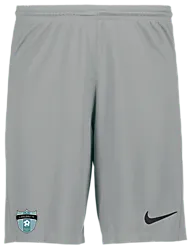 298937102101 NIKE Park III Short Jr 298937102101 NIKE Park III Short Jr Standard Small1x1