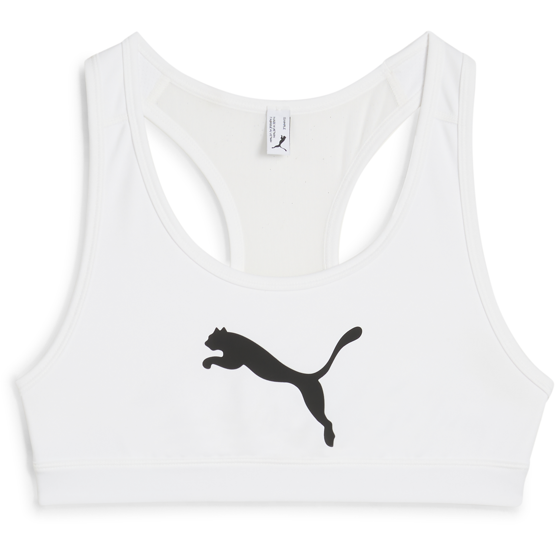 PUMA, W 4keeps Bra
